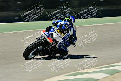 media/Sep-06-2025-TrackXperience (Sat) [[b6dbbb8c62]]/Level 3/Session 5 (Turn 3)/